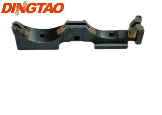 For DT GT7250 S7200 Auto Cutter Parts Upper Carbide Blade Guide Assembly 65832000
