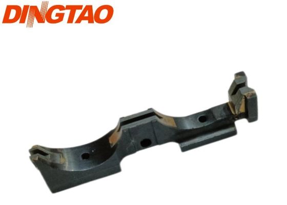 For DT GT7250 S7200 Auto Cutter Parts Upper Carbide Blade Guide Assembly 65832000
