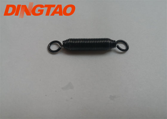 ISO Tension Spring 113214A 127025 Auto Cutter Parts VT2500 Parts