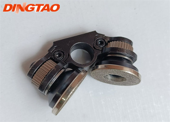 98610000 Paragon Cutter Parts