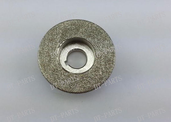 OEM Bullmer Cutter Parts Scherpen slijpsteenwiel Voor 800x / 750x / 500x