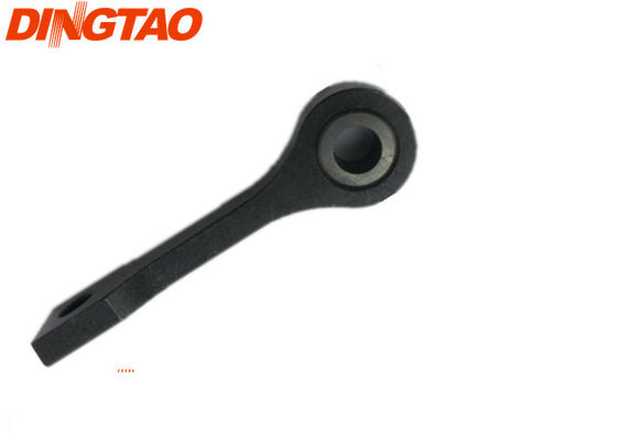 90999000 Verzamelstang verbindingslagers snijmachine voor Gerber Paragon HX / VX