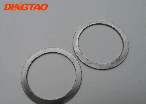 Voor Vector 2500 VT2500 Auto Cutter Spare Parts 118187 Behoudring