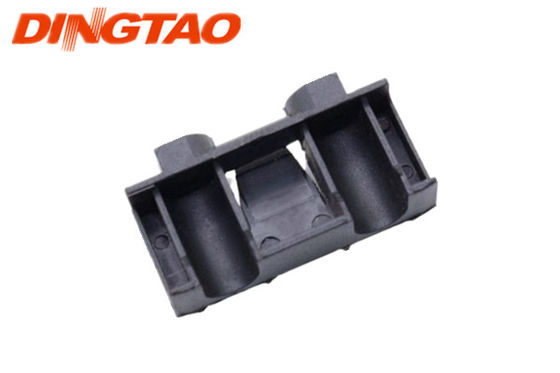 Onderdelen voor de DT Lectra Vector Q25 FP FX IX Slat Stop Pad Block 128529