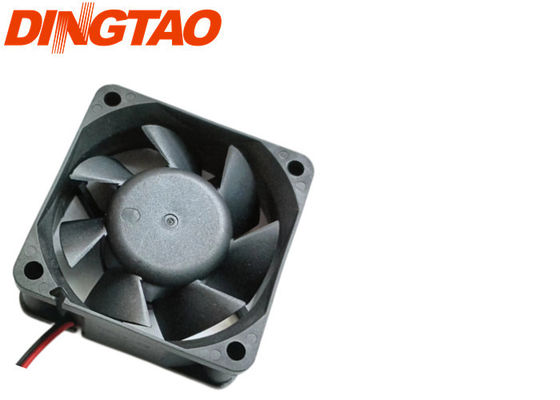 452500115 XLc7000 Snijdende onderdelen Pak voor Z7 Autosnijdende onderdelen Fan Tubeaxial Ac